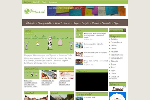 Site using Adsimple-cookie-notice plugin
