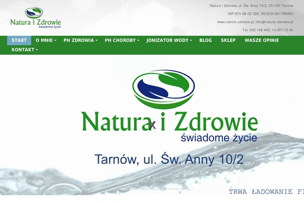 Site using Wp-seopress plugin