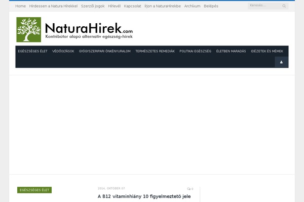Site using Metasync plugin
