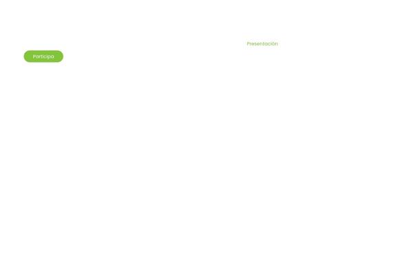 Site using Photection plugin