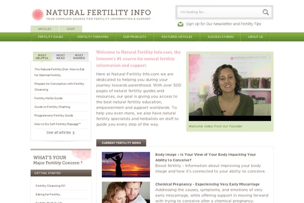 Site using Thirstyaffiliates-pro plugin