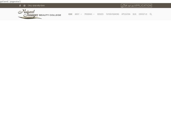 Site using Accesspress-social-icons-pro plugin