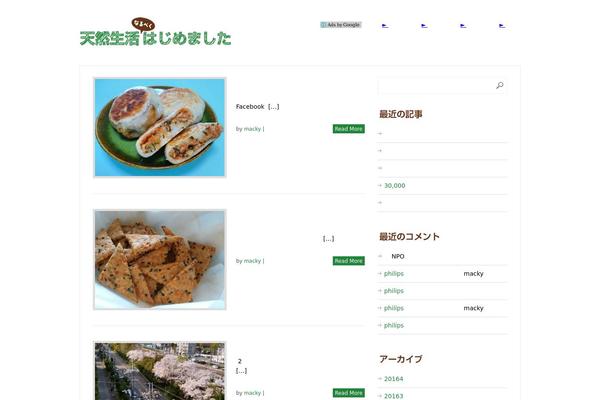 Great theme site design template sample
