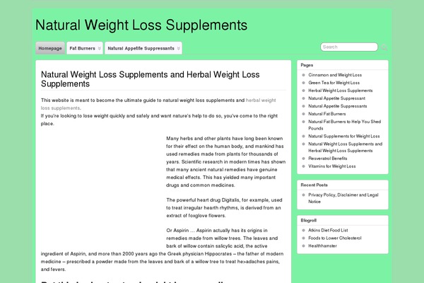 Site using Hupso Share Buttons for Twitter, Facebook & Google+ plugin