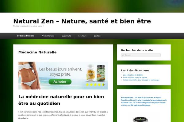 Site using WooZone plugin