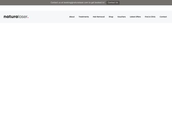 Cookie theme site design template sample