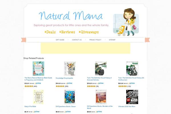 Site using Easyazon-pro-4.0.17 plugin