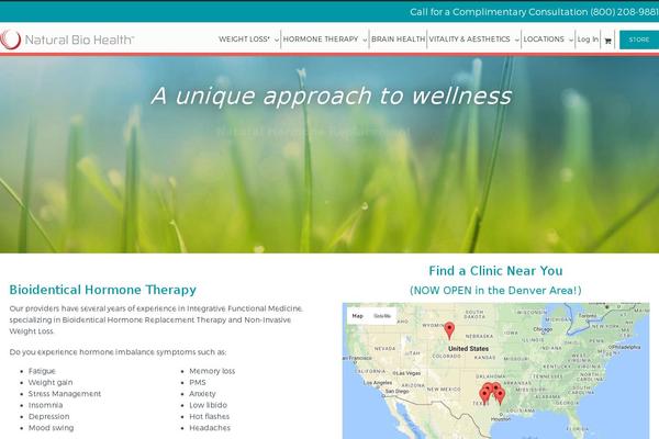 Site using WP Customer Reviews plugin