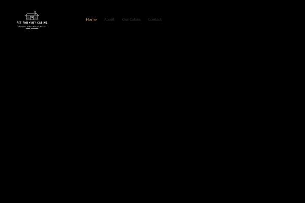 Site using Twenty20 plugin