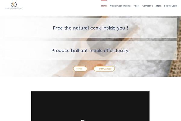 Site using Woocommerce-gateway-amazon-payments-advanced plugin