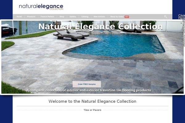 Site using Product Enquiry for WooCommerce plugin