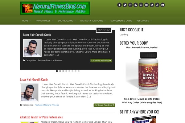 Site using Easyazon-pro-4.0.7 plugin
