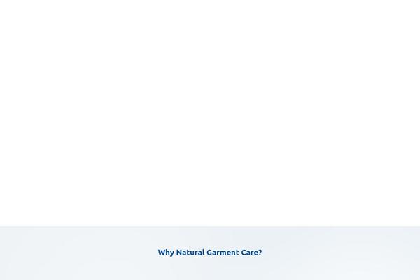 Site using Woocommerce-pincode-zipcode-checker plugin