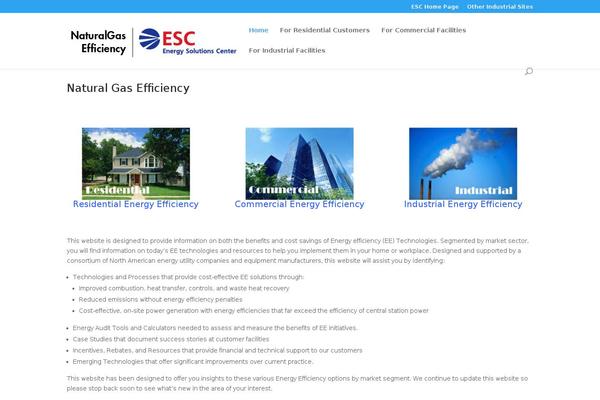Site using Gf-divi plugin