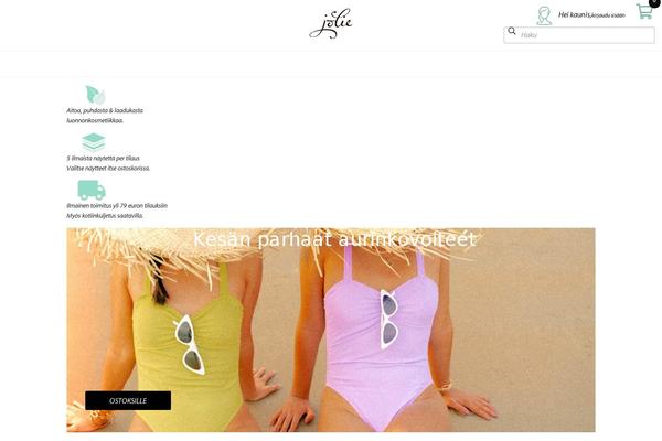 Site using Instagram-feed-pro plugin