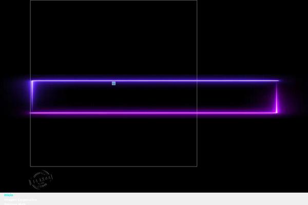Site using Insta-gallery plugin