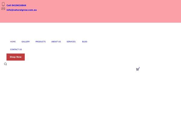 Site using Jws-variation-swatches-for-woocommercezip plugin