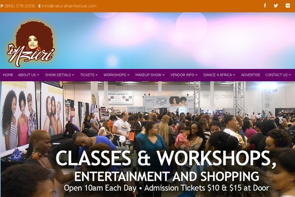 Site using Bxslider-wp-pro plugin