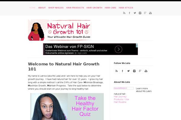 Site using Author hReview plugin