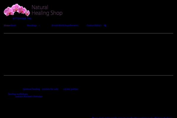 Site using Wp-ecommerce-paypal plugin