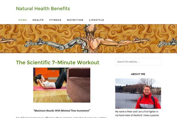Site using Easyazon-pro-4.0.9 plugin