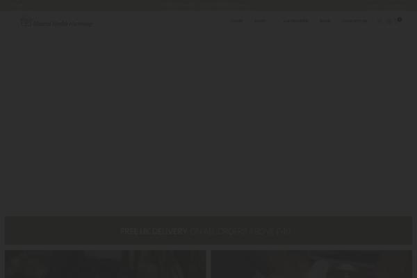 Site using Wp-loyalty-rules plugin