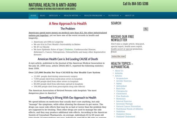 Newelegantbiz theme site design template sample