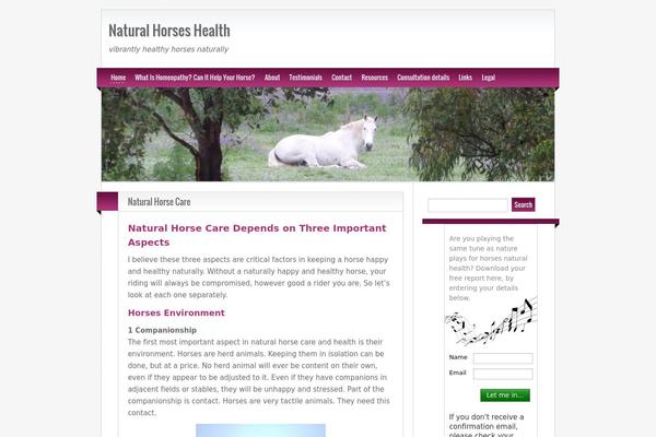 Op-smart-theme3 theme site design template sample