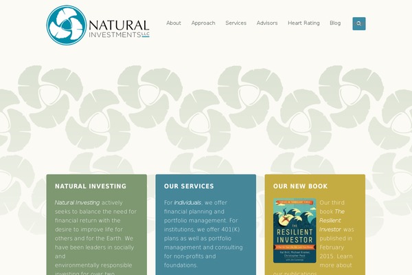 Yoo_square_wp theme site design template sample