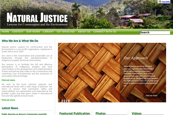 Hello-theme-child-master theme site design template sample