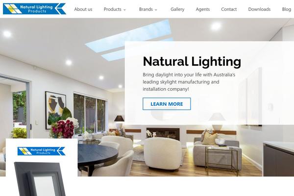 Site using WooCommerce WooCart Popup Lite plugin
