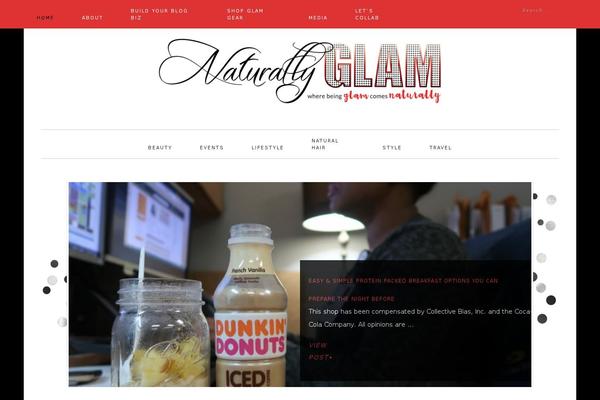 Site using Aw-divi-social-media plugin