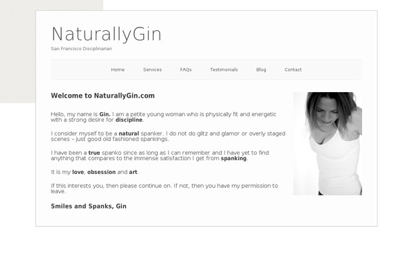 Origami theme site design template sample