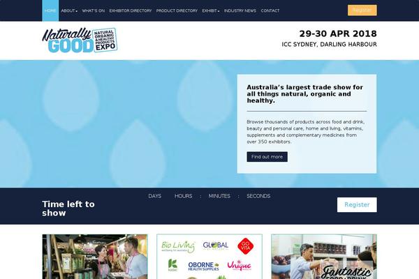 Divcom-master theme site design template sample