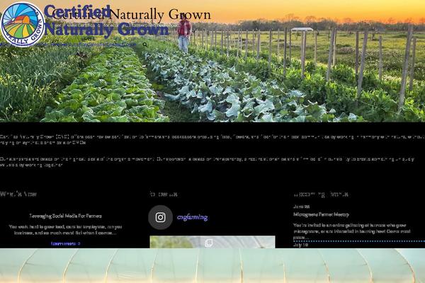 Site using Restrict Content Pro plugin