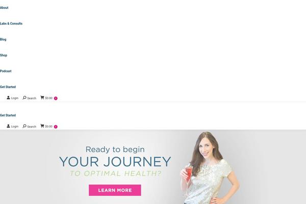 Site using Woocommerce-gateway-authorize-net-cim plugin