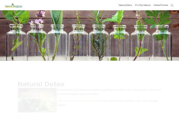 Site using Marketpress plugin