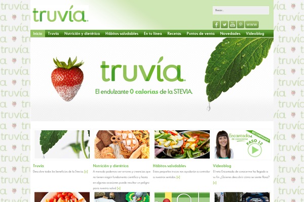 Site using EP Hashimage plugin
