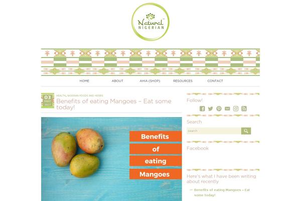 Site using Embedpress plugin
