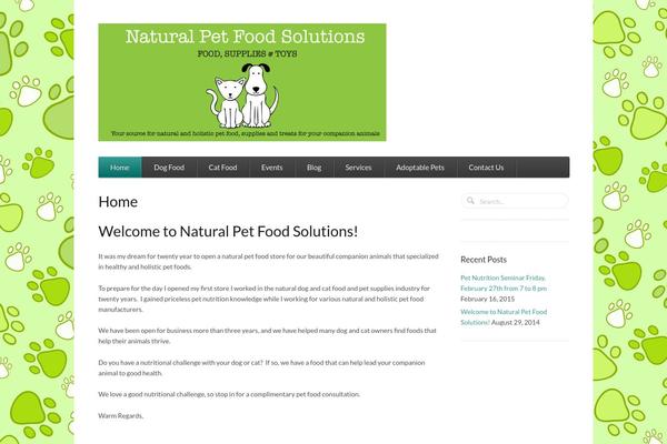 Function theme site design template sample