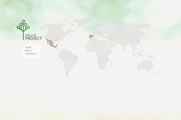 innoproAdvanced theme websites examples