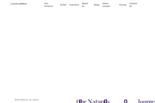 Site using Rich-event-timeline plugin