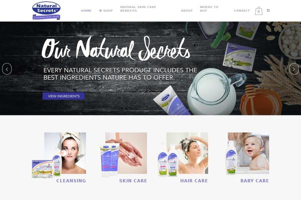 Site using PayPal for WooCommerce plugin