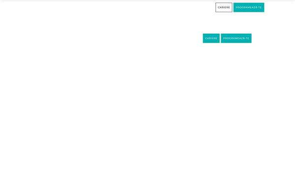 Site using Oaza-core plugin