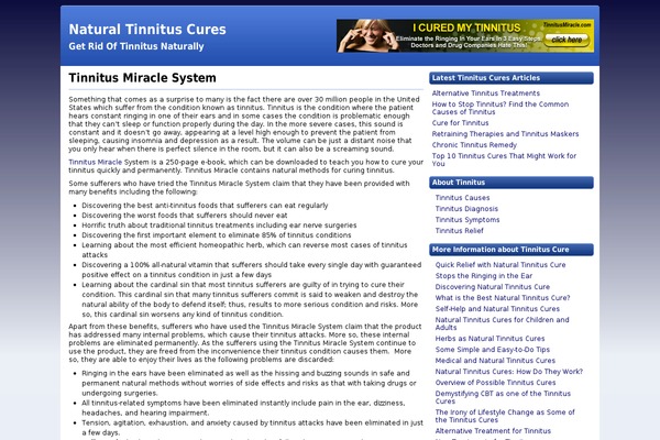 Heatmaptheme theme site design template sample