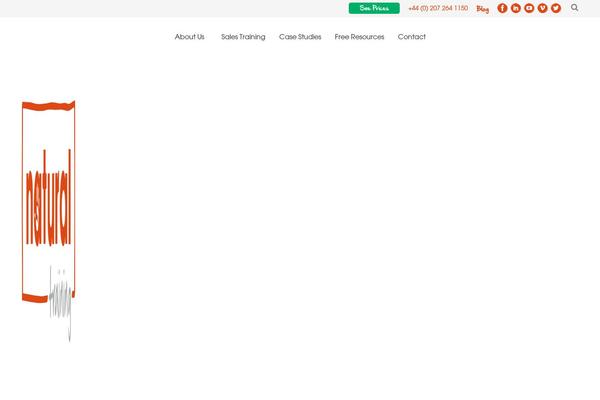 Site using Logo-showcase-ultimate plugin