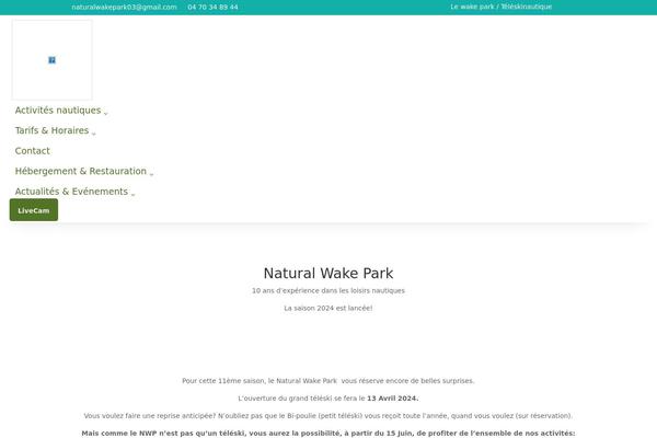 Site using Hcaptcha-for-forms-and-more plugin