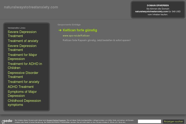 Site using Flybx plugin