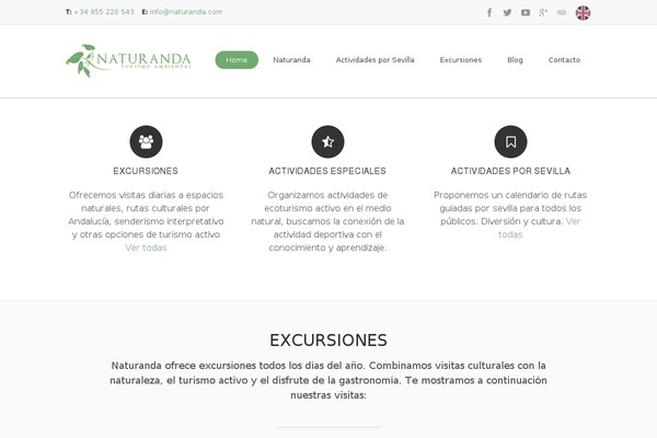 Site using EventBookingPro plugin