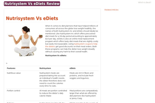 FirmaSite theme site design template sample